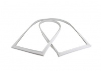 Whirlpool WR24X5233 Gasket Freezer Door